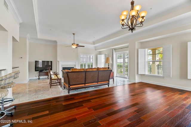 620 PALENCIA CLUB Drive 305, St. Augustine, FL 32095