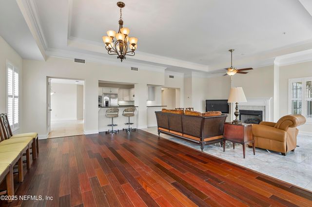 620 PALENCIA CLUB Drive 305, St. Augustine, FL 32095