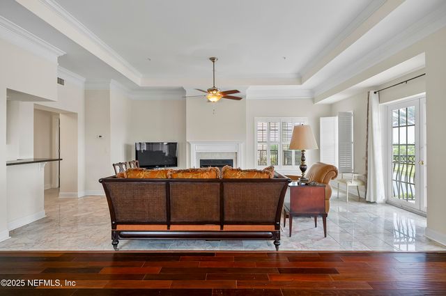 620 PALENCIA CLUB Drive 305, St. Augustine, FL 32095