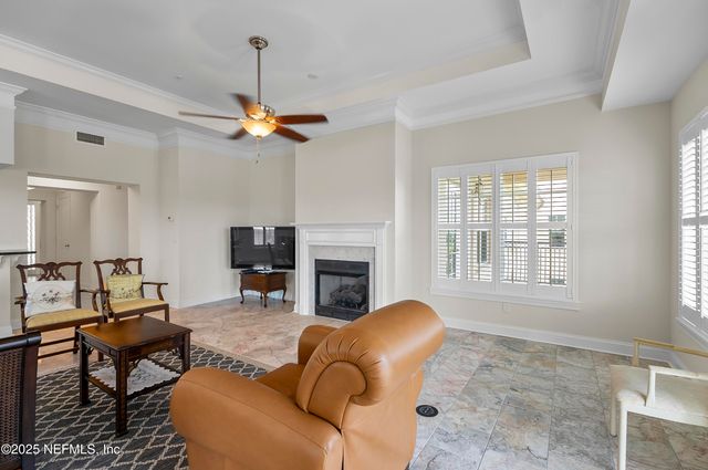 620 PALENCIA CLUB Drive 305, St. Augustine, FL 32095