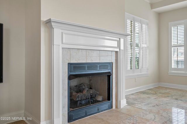 620 PALENCIA CLUB Drive 305, St. Augustine, FL 32095