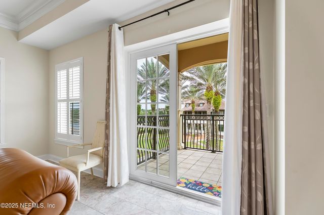 620 PALENCIA CLUB Drive 305, St. Augustine, FL 32095