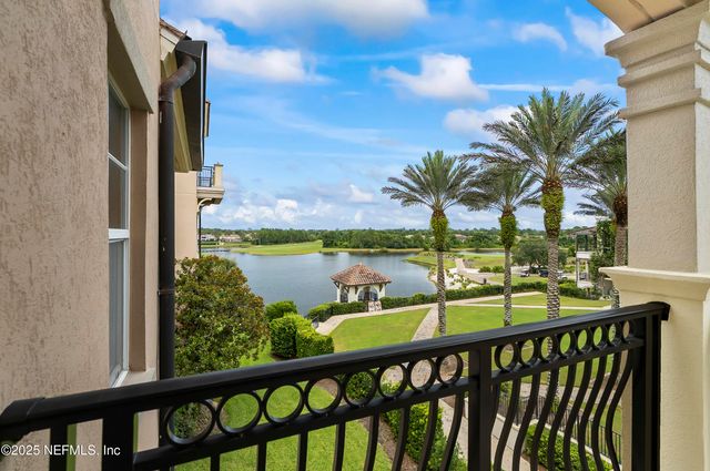 620 PALENCIA CLUB Drive 305, St. Augustine, FL 32095