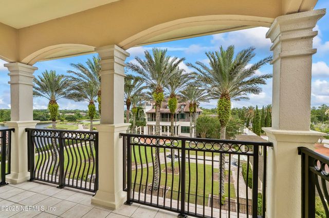 620 PALENCIA CLUB Drive 305, St. Augustine, FL 32095