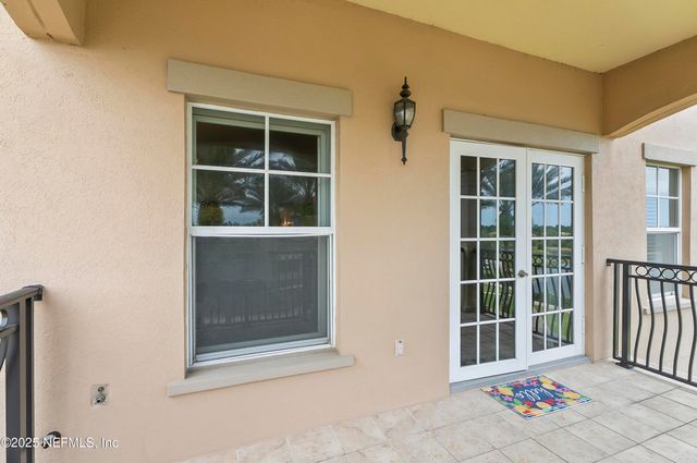 620 PALENCIA CLUB Drive 305, St. Augustine, FL 32095
