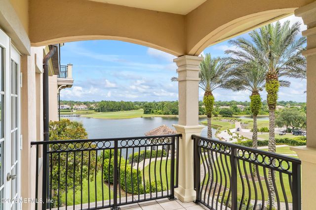 620 PALENCIA CLUB Drive 305, St. Augustine, FL 32095