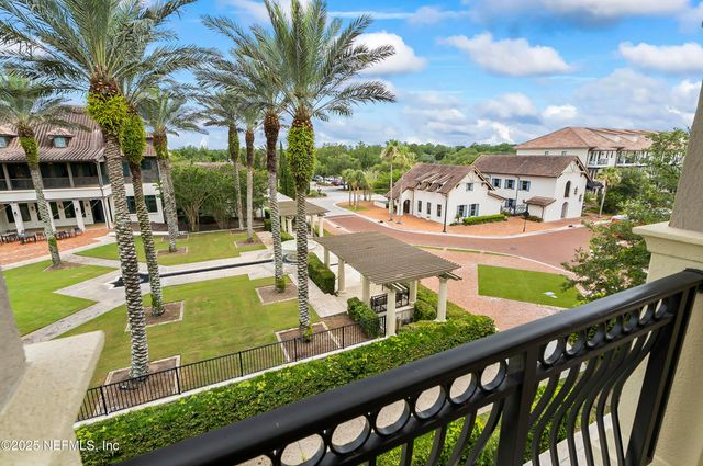 620 PALENCIA CLUB Drive 305, St. Augustine, FL 32095