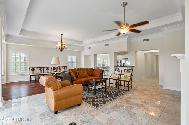 620 PALENCIA CLUB Drive 305, St. Augustine, FL 32095