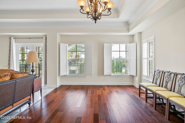 620 PALENCIA CLUB Drive 305, St. Augustine, FL 32095