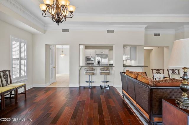 620 PALENCIA CLUB Drive 305, St. Augustine, FL 32095