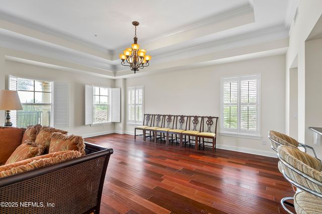 620 PALENCIA CLUB Drive 305, St. Augustine, FL 32095