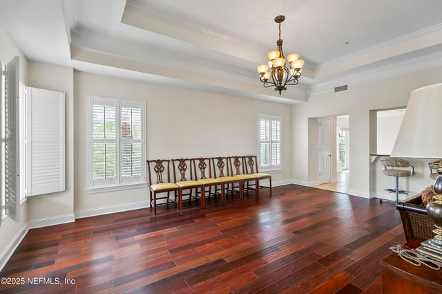 620 PALENCIA CLUB Drive 305, St. Augustine, FL 32095