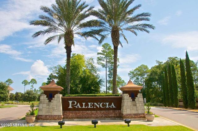 620 PALENCIA CLUB Drive 305, St. Augustine, FL 32095