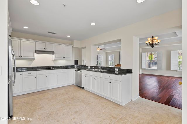 620 PALENCIA CLUB Drive 305, St. Augustine, FL 32095