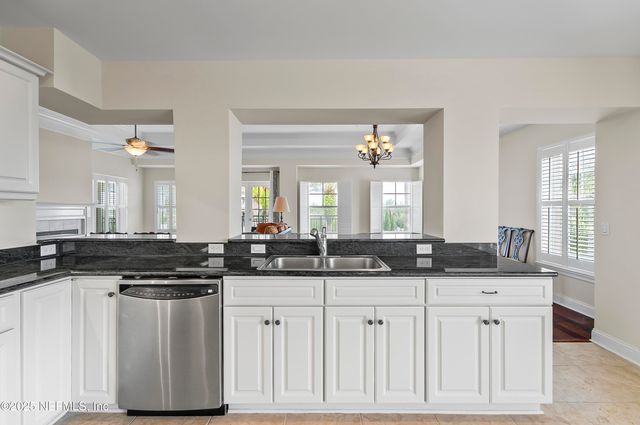 620 PALENCIA CLUB Drive 305, St. Augustine, FL 32095