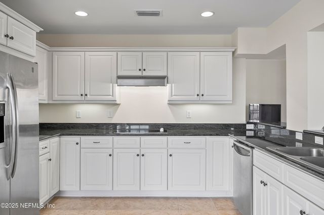 620 PALENCIA CLUB Drive 305, St. Augustine, FL 32095