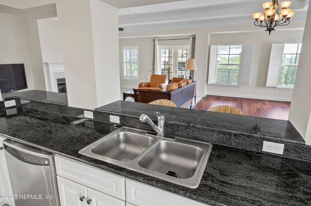 620 PALENCIA CLUB Drive 305, St. Augustine, FL 32095