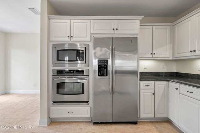 620 PALENCIA CLUB Drive 305, St. Augustine, FL 32095