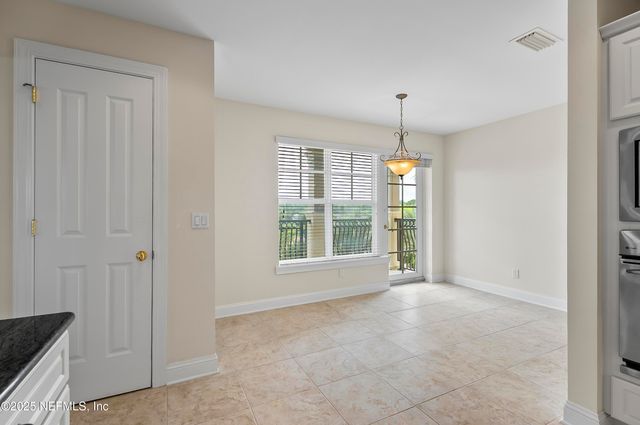 620 PALENCIA CLUB Drive 305, St. Augustine, FL 32095