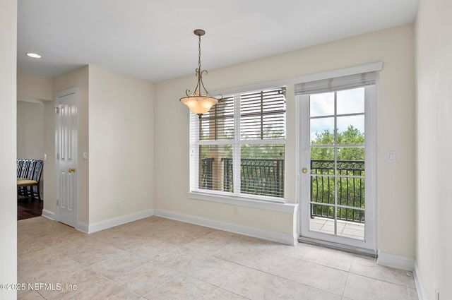620 PALENCIA CLUB Drive 305, St. Augustine, FL 32095