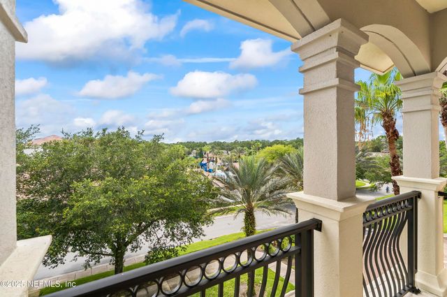 620 PALENCIA CLUB Drive 305, St. Augustine, FL 32095