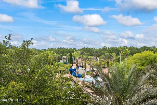 620 PALENCIA CLUB Drive 305, St. Augustine, FL 32095