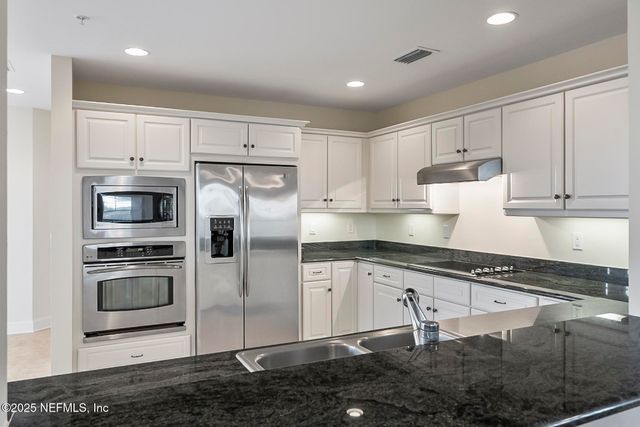 620 PALENCIA CLUB Drive 305, St. Augustine, FL 32095