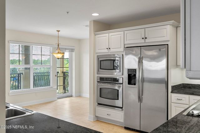 620 PALENCIA CLUB Drive 305, St. Augustine, FL 32095