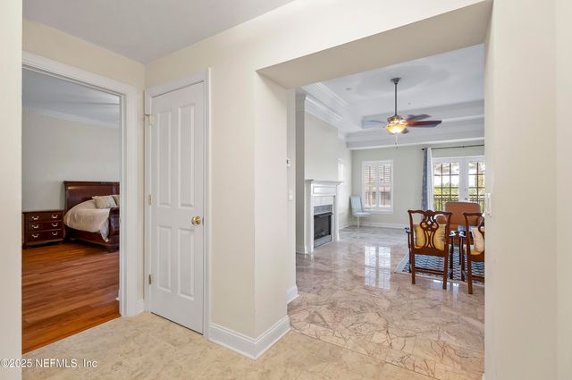 620 PALENCIA CLUB Drive 305, St. Augustine, FL 32095