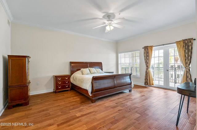 620 PALENCIA CLUB Drive 305, St. Augustine, FL 32095