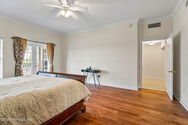 620 PALENCIA CLUB Drive 305, St. Augustine, FL 32095
