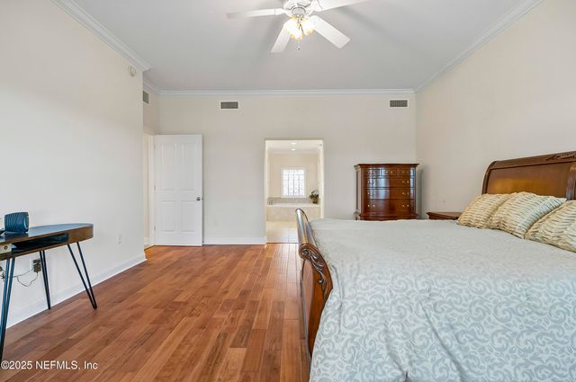 620 PALENCIA CLUB Drive 305, St. Augustine, FL 32095