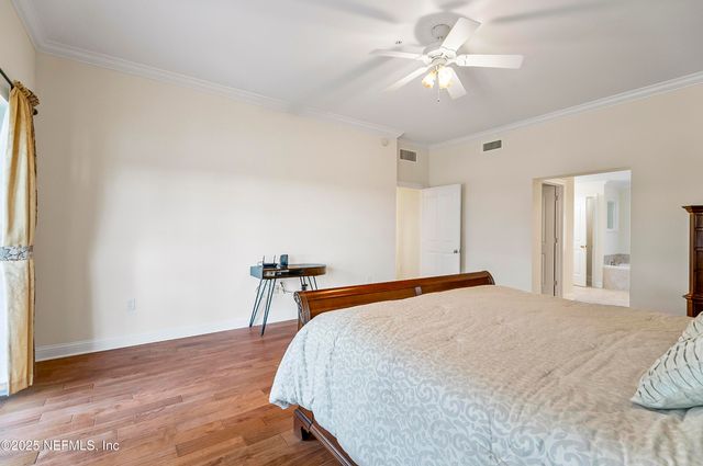 620 PALENCIA CLUB Drive 305, St. Augustine, FL 32095