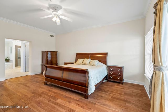 620 PALENCIA CLUB Drive 305, St. Augustine, FL 32095