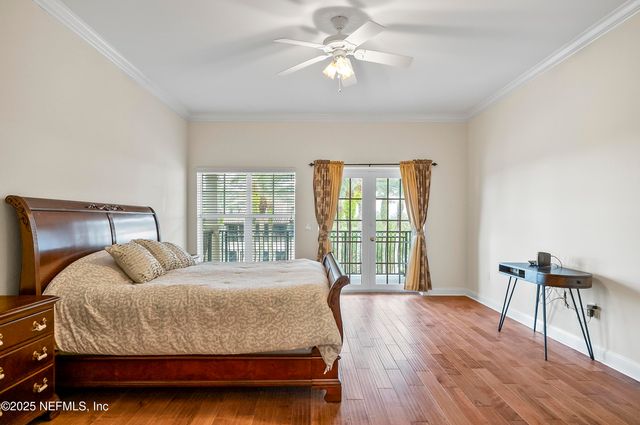 620 PALENCIA CLUB Drive 305, St. Augustine, FL 32095