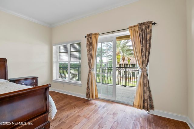 620 PALENCIA CLUB Drive 305, St. Augustine, FL 32095