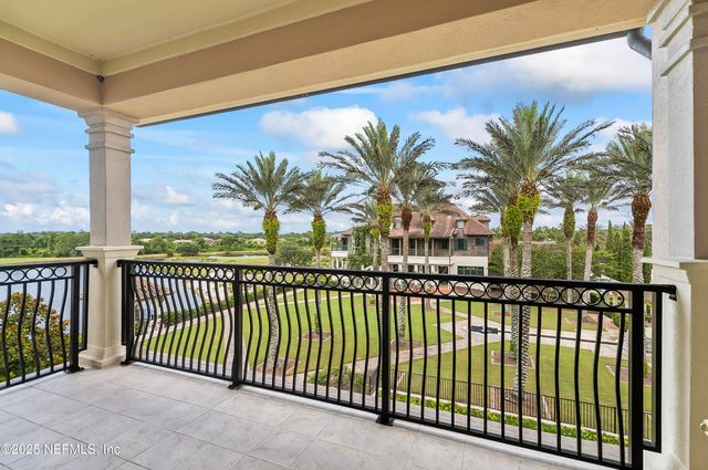 620 PALENCIA CLUB Drive 305, St. Augustine, FL 32095