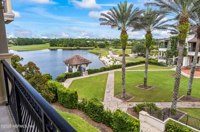 620 PALENCIA CLUB Drive 305, St. Augustine, FL 32095