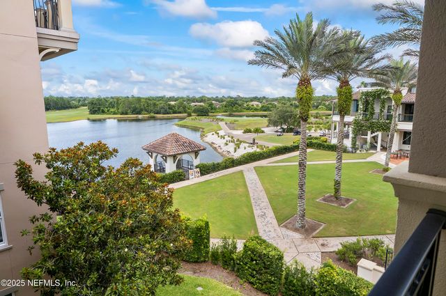 620 PALENCIA CLUB Drive 305, St. Augustine, FL 32095