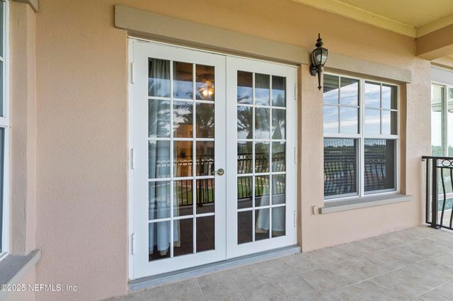 620 PALENCIA CLUB Drive 305, St. Augustine, FL 32095