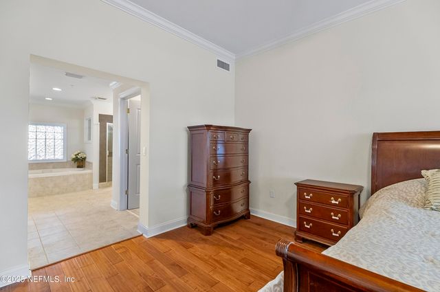620 PALENCIA CLUB Drive 305, St. Augustine, FL 32095