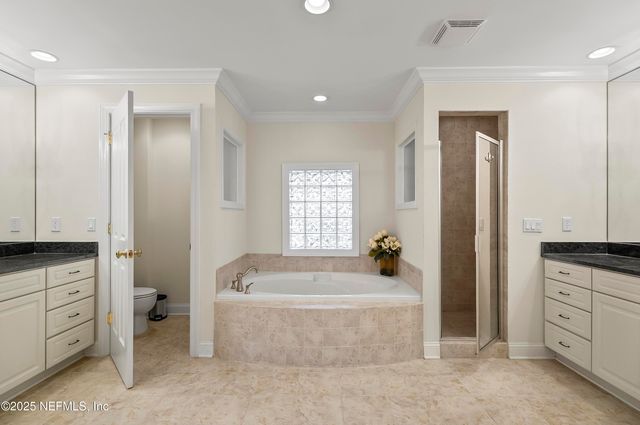 620 PALENCIA CLUB Drive 305, St. Augustine, FL 32095