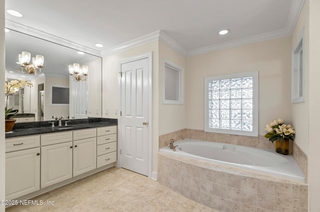 620 PALENCIA CLUB Drive 305, St. Augustine, FL 32095