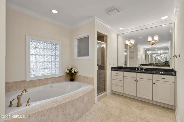 620 PALENCIA CLUB Drive 305, St. Augustine, FL 32095