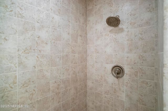 620 PALENCIA CLUB Drive 305, St. Augustine, FL 32095