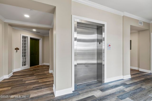620 PALENCIA CLUB Drive 305, St. Augustine, FL 32095