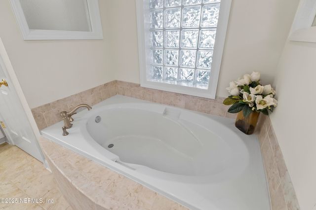 620 PALENCIA CLUB Drive 305, St. Augustine, FL 32095