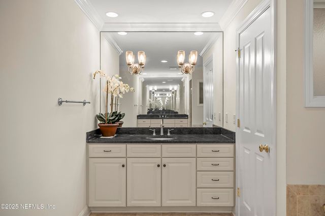 620 PALENCIA CLUB Drive 305, St. Augustine, FL 32095