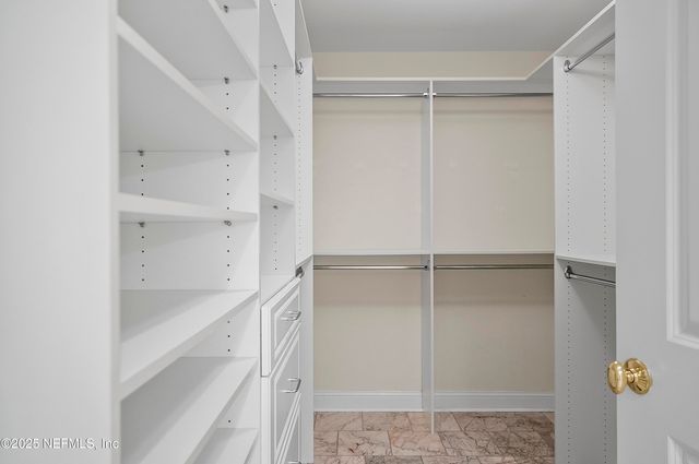 620 PALENCIA CLUB Drive 305, St. Augustine, FL 32095