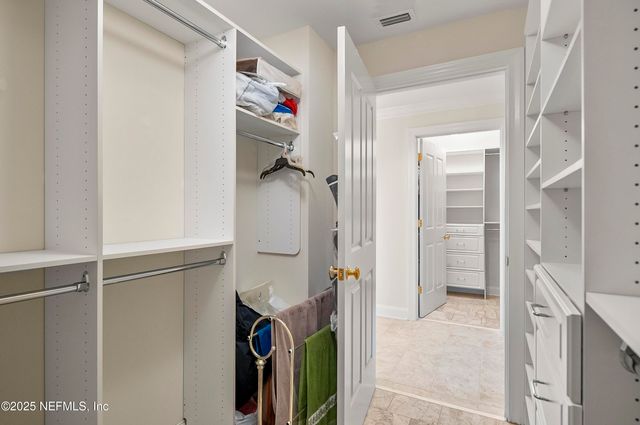 620 PALENCIA CLUB Drive 305, St. Augustine, FL 32095